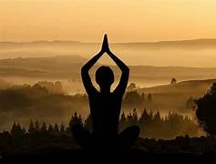 Hatha yogales bij Zon Yoga Leiden